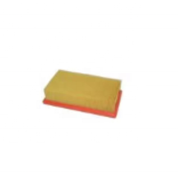 AIR FILTER REPLACEMENT USE for NISSAN 16546-EB70A 16546-BN701 16546-JA00A 16546-7S015