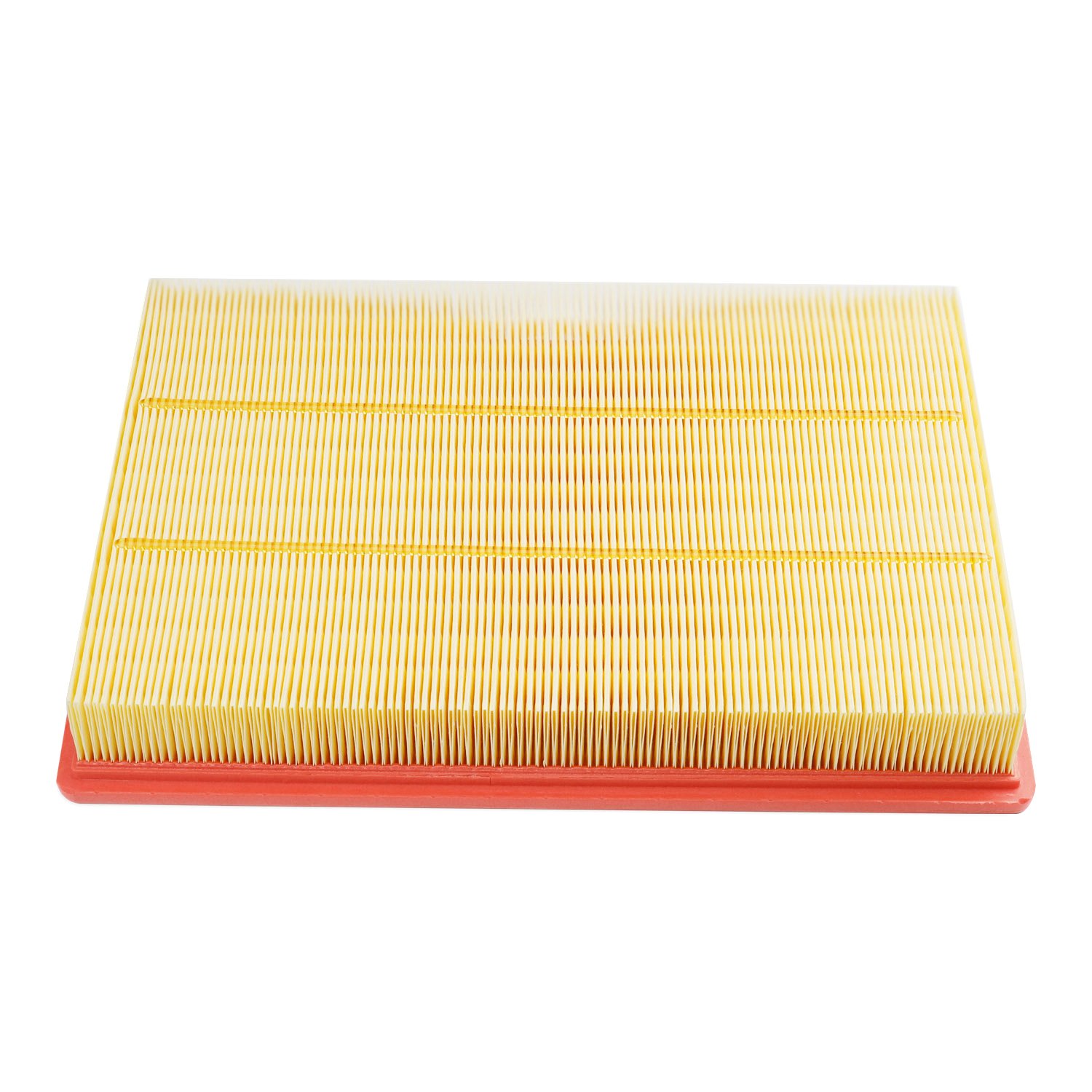 MFA-U0078 MASUMA Auto Engine Systems Air Filter 25313349 4560116496174 for TOYOTA