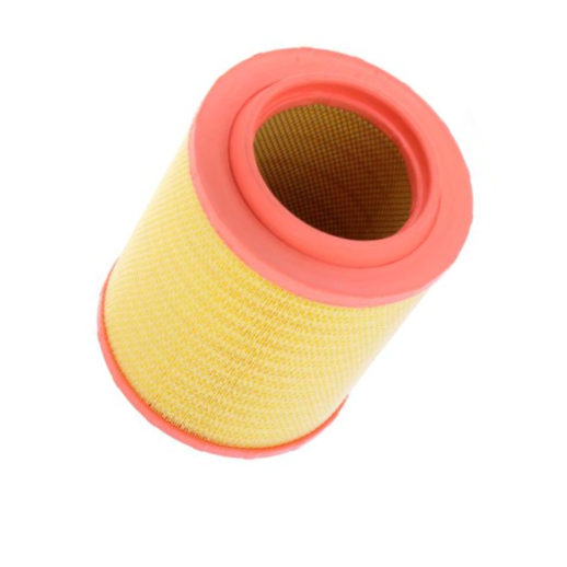 21834205 21115483 AF27970 C331460/1 Truck Diesel Engine Air Filter