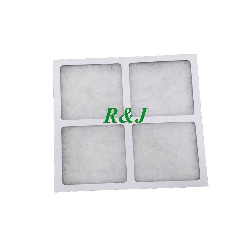 16x25x1 Inch Polyester Furnace Filter Merv air Filter