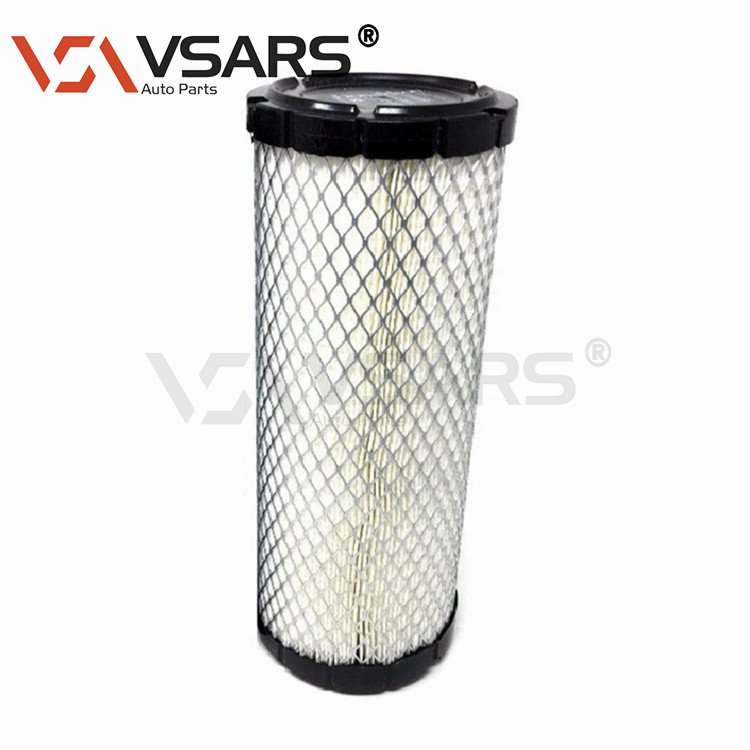 Auto Air Filters P821575 Truck air Filter OEM Car Filters P821575 & P822858