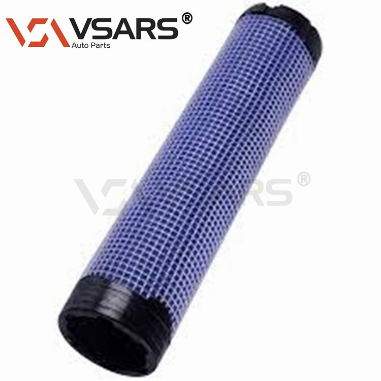 Auto Air Filters P821575 Truck air Filter OEM Car Filters P821575 & P822858
