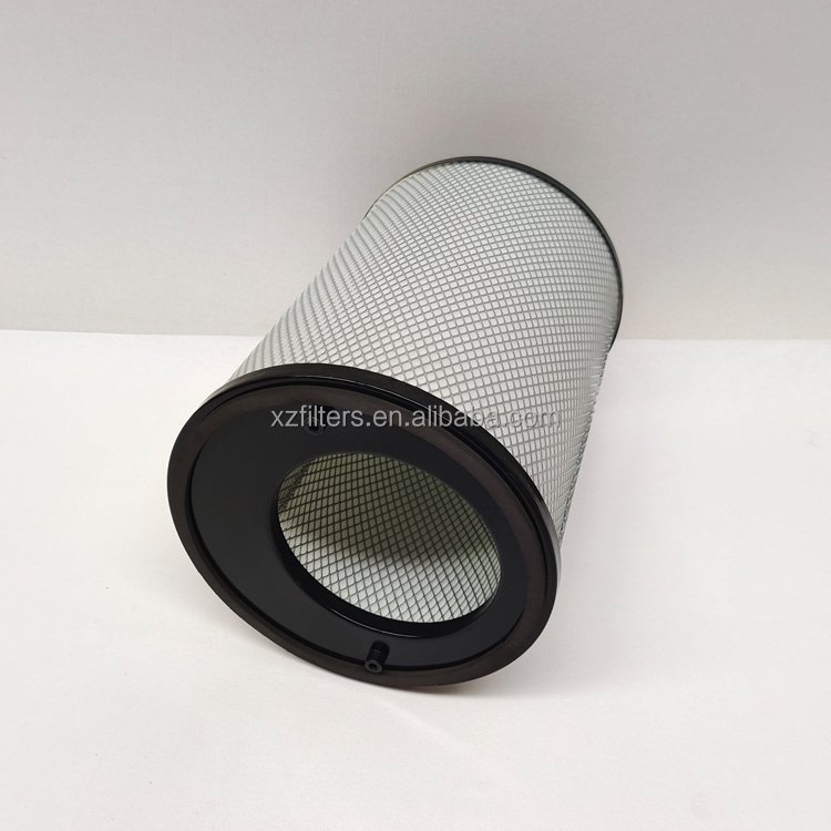 Replacement Aerzen Air Filter Cartridge 175240000 SA19798