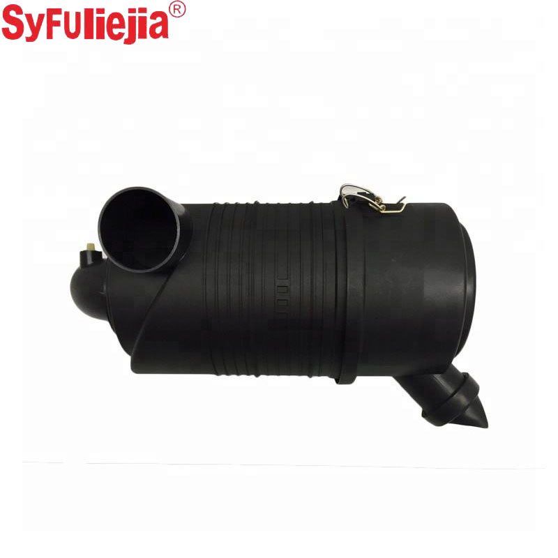 Engine Air Filter Element K1330 P822768 P81648 AF25436 AF25493 Air Filter for Forklift