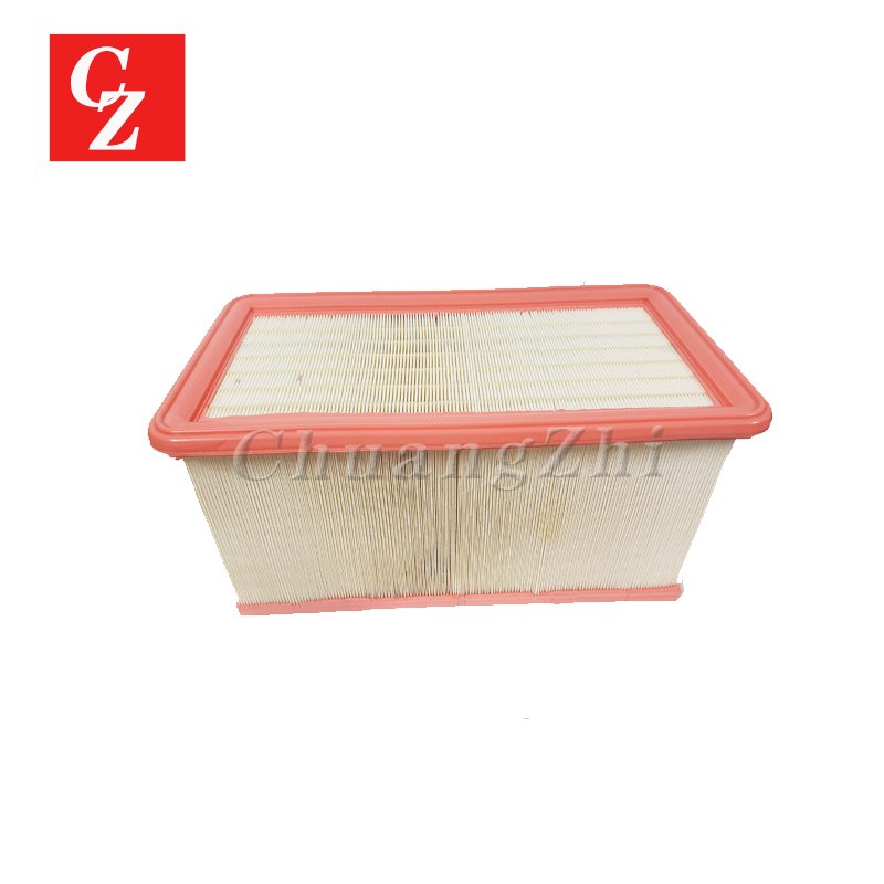 New ZS1122121 Air Filter Element for Compair Industrial Compressors Industrial Compressor Parts