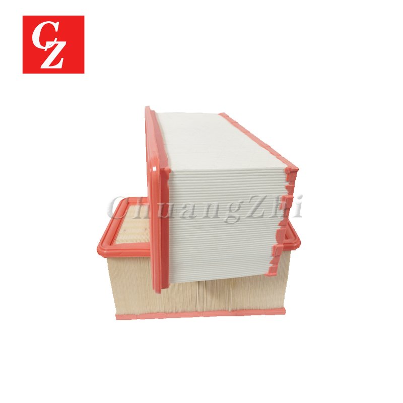 New ZS1122121 Air Filter Element for Compair Industrial Compressors Industrial Compressor Parts