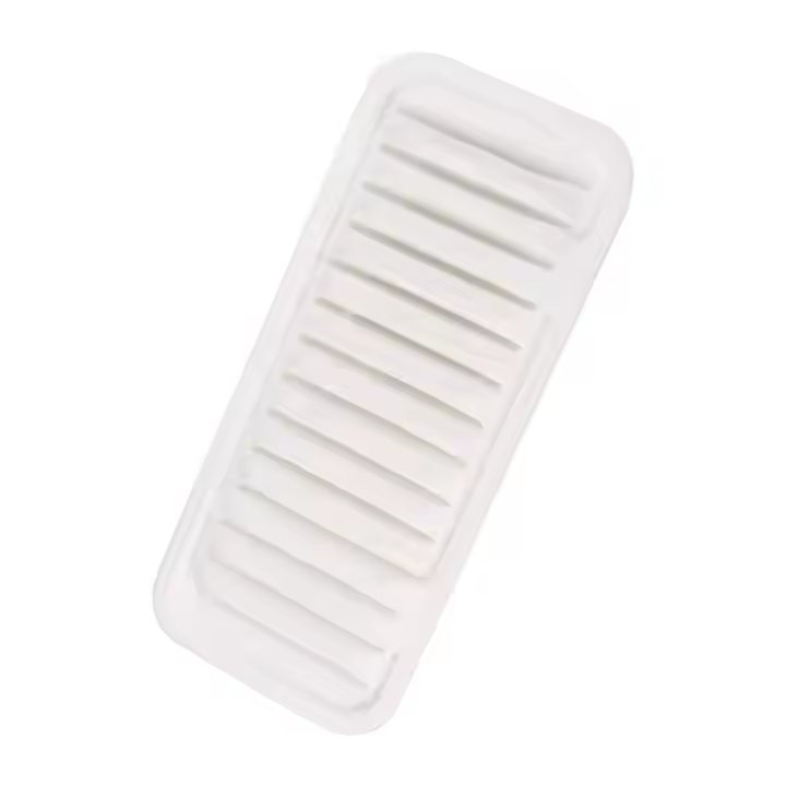 Auto Parts air Filter V91120023 17801-23030 17801-0J020 1444.RG AY120TY042 1444-PW 1444 RH BYD371QA-1109030