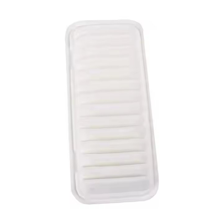 Auto Parts air Filter V91120023 17801-23030 17801-0J020 1444.RG AY120TY042 1444-PW 1444 RH BYD371QA-1109030