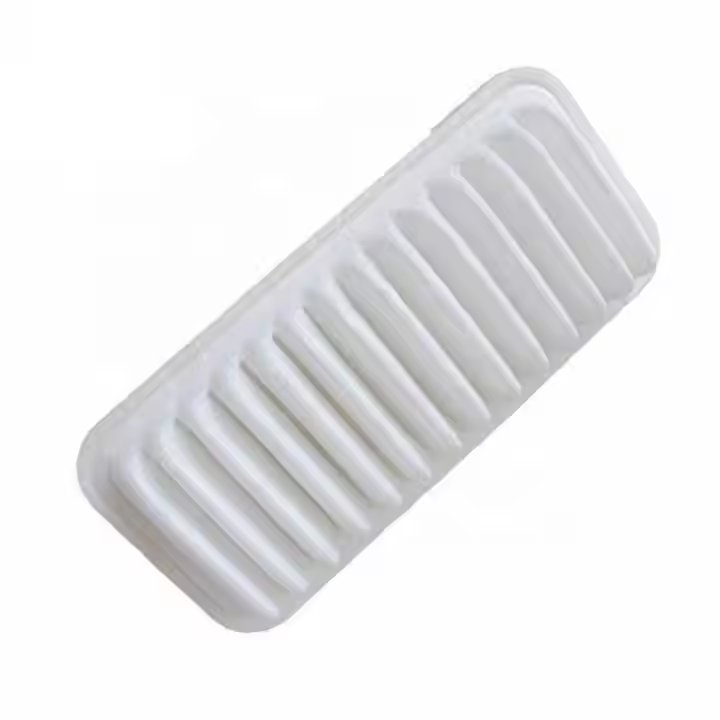 Auto Parts air Filter V91120023 17801-23030 17801-0J020 1444.RG AY120TY042 1444-PW 1444 RH BYD371QA-1109030