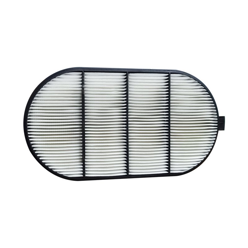 The High-quality New air Filter BLDZ97259191047 Is Suitable for X3000 X5000