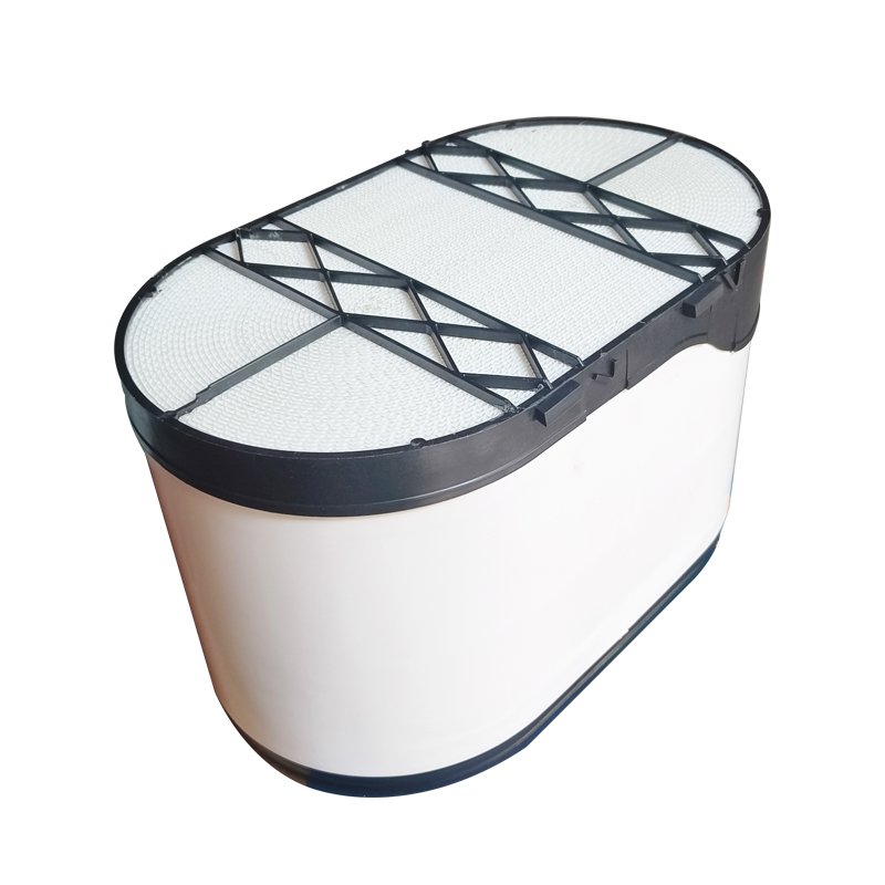 The High-quality New air Filter BLDZ97259191047 Is Suitable for X3000 X5000