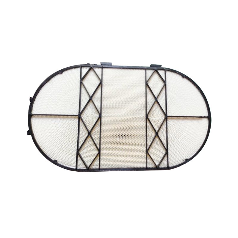 The High-quality New air Filter BLDZ97259191047 Is Suitable for X3000 X5000