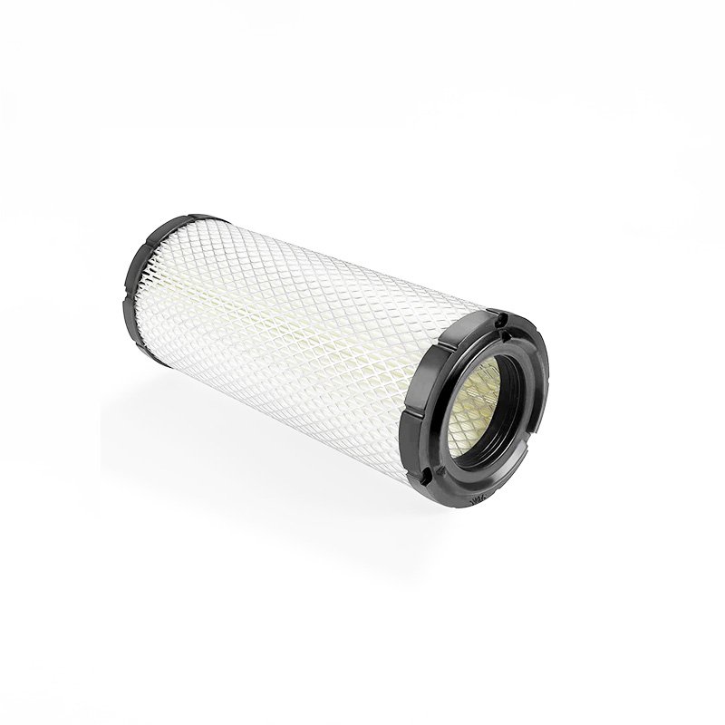 P812543 P831424 the Primary Air Filters Replacement for DONALDSON