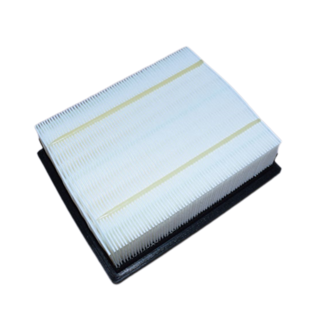 For Chery Tiggo 2 3X CORE-A/C FILTER air Filter Original Quality Auto Parts Accesorios Accessories J69 151000158AA
