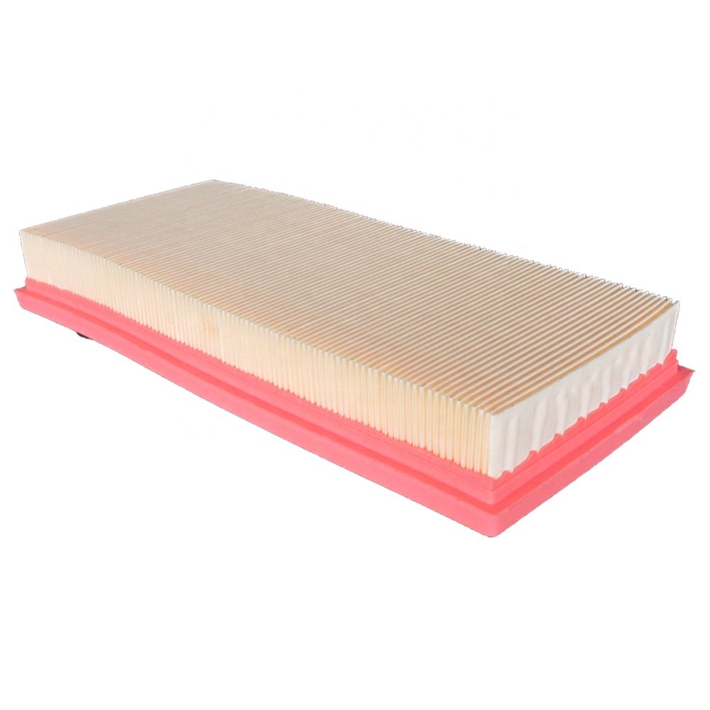 Hebei Auto Parts Factory OEM Quality Car air Filter 17801-ON040 178010N030 178010N040B 178010N040 Use for TOYOTA