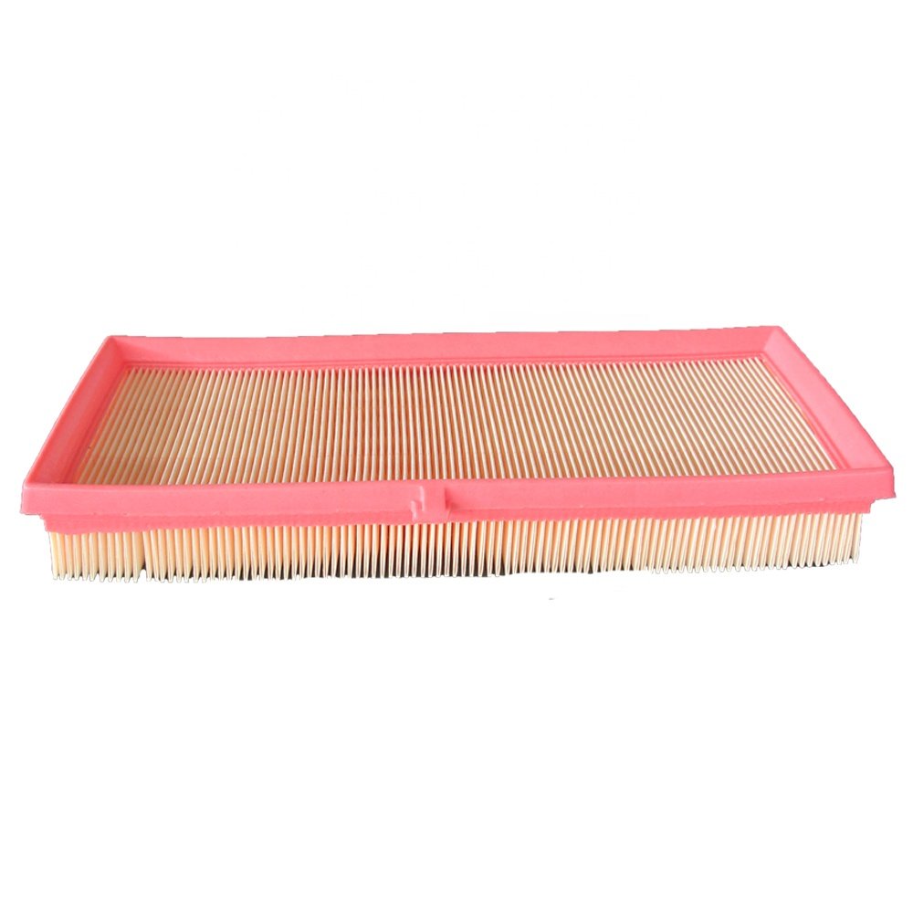 Hebei Auto Parts Factory OEM Quality Car air Filter 17801-ON040 178010N030 178010N040B 178010N040 Use for TOYOTA