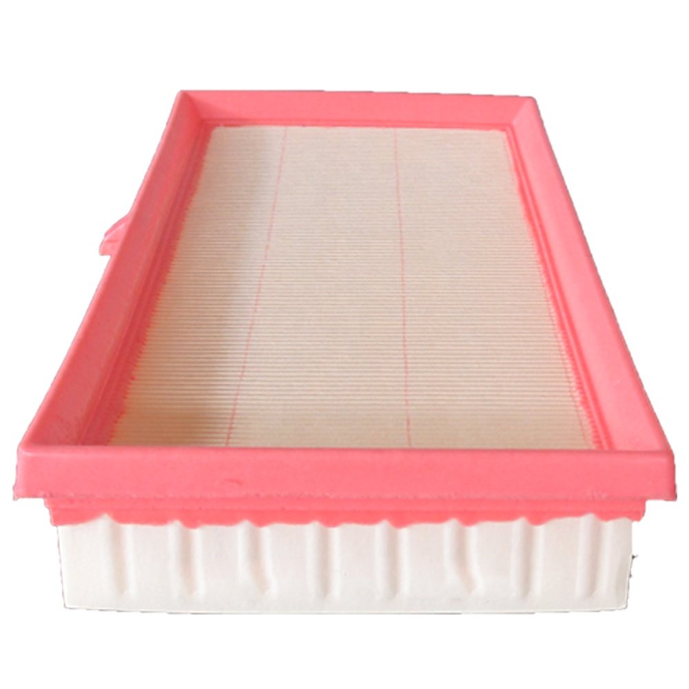 Hebei Auto Parts Factory OEM Quality Car air Filter 17801-ON040 178010N030 178010N040B 178010N040 Use for TOYOTA