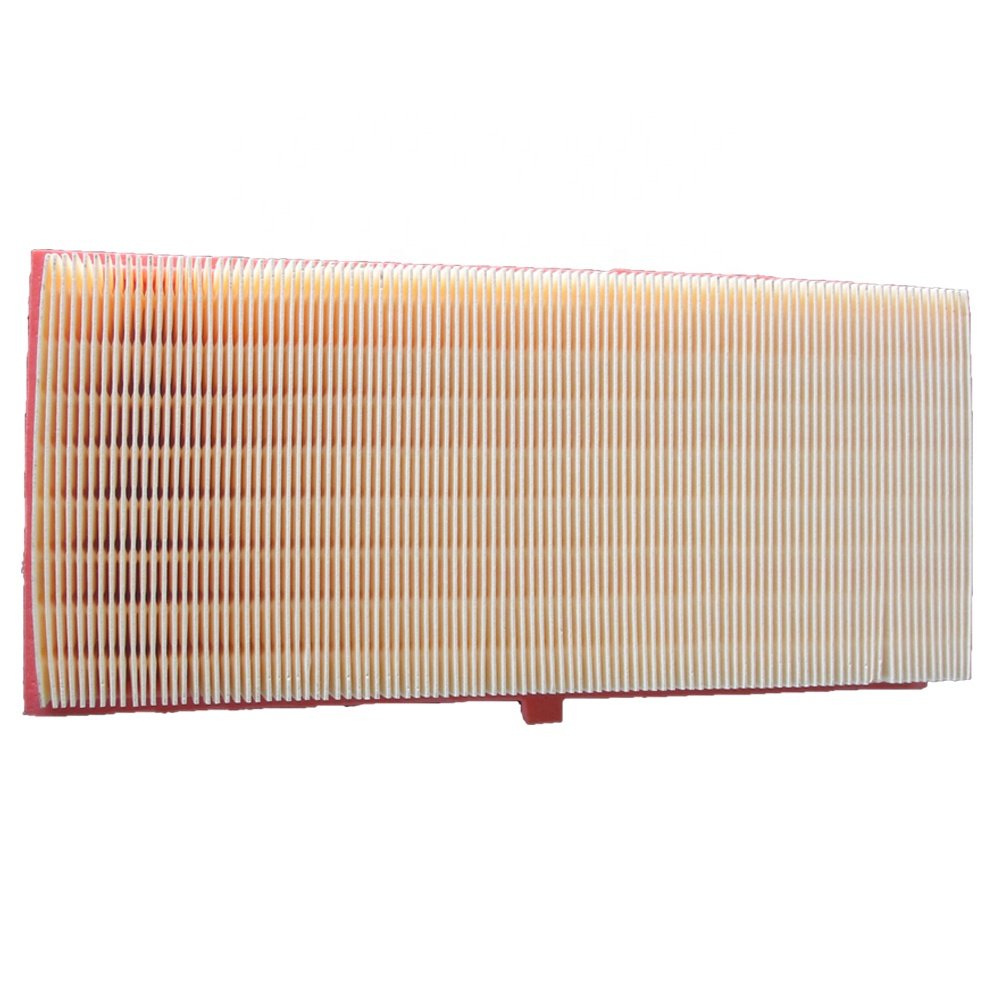 Hebei Auto Parts Factory OEM Quality Car air Filter 17801-ON040 178010N030 178010N040B 178010N040 Use for TOYOTA