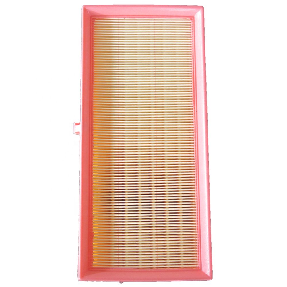 Hebei Auto Parts Factory OEM Quality Car air Filter 17801-ON040 178010N030 178010N040B 178010N040 Use for TOYOTA