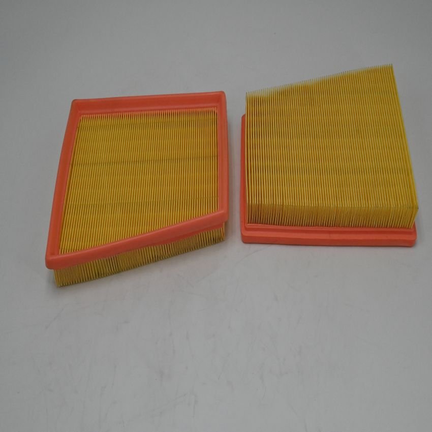 Air Filter 3W0129319 3W0129320 for Bentley Flying Spur Continental Mulsanne GT/GTC V8
