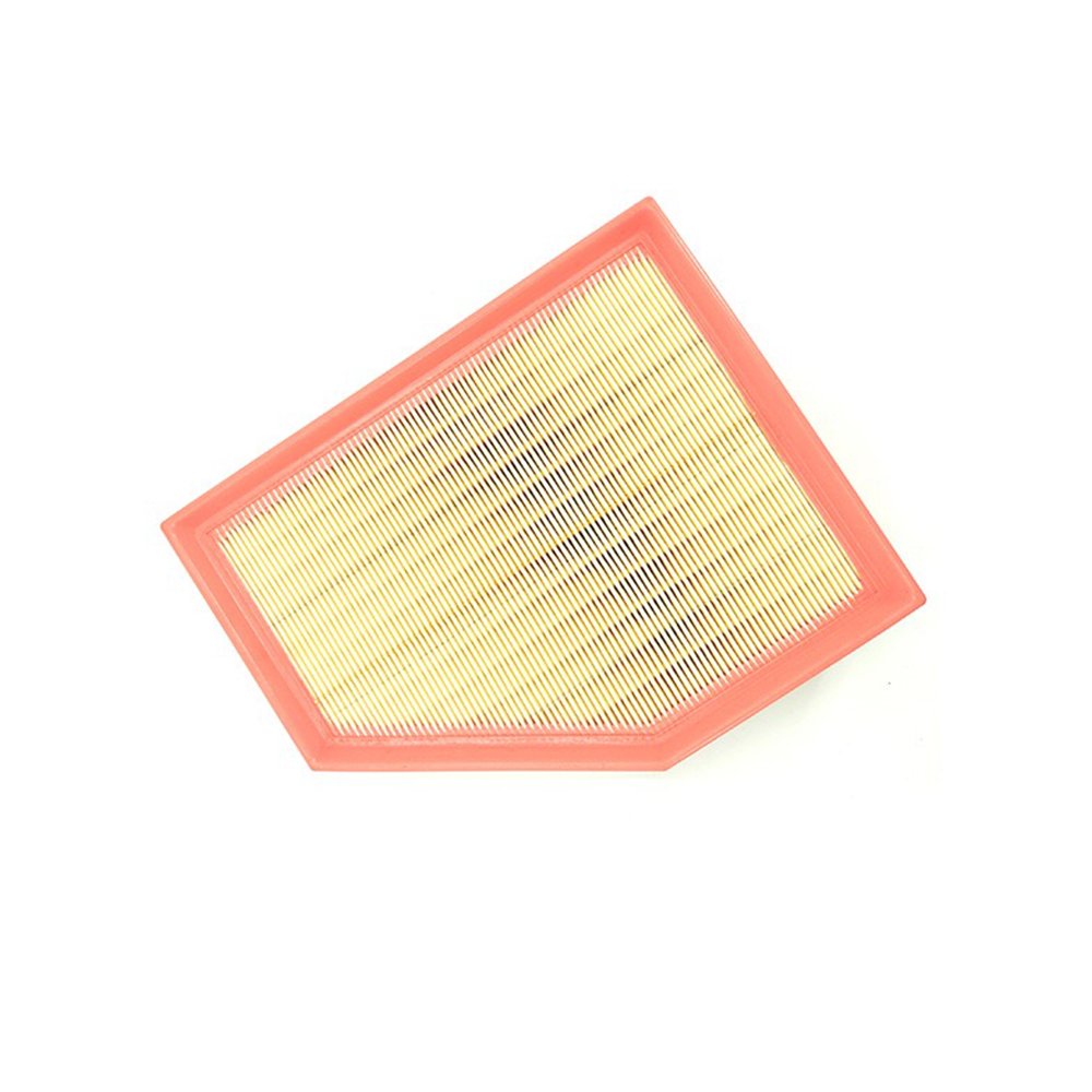 Hot Sale Car Engine Parts air Filter 13718577170 for BMW