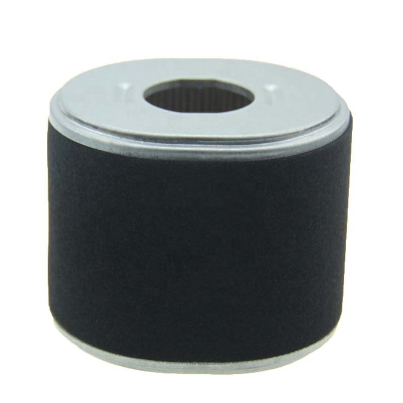 HAINTE High Quality Air Filter for Honda 17210-ZE1-517 Cyclone Engine for Greens Lawn Mowers Honda Air Filter
