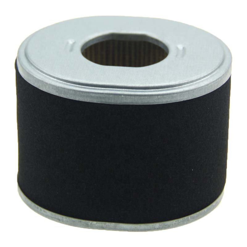 HAINTE High Quality Air Filter for Honda 17210-ZE1-517 Cyclone Engine for Greens Lawn Mowers Honda Air Filter