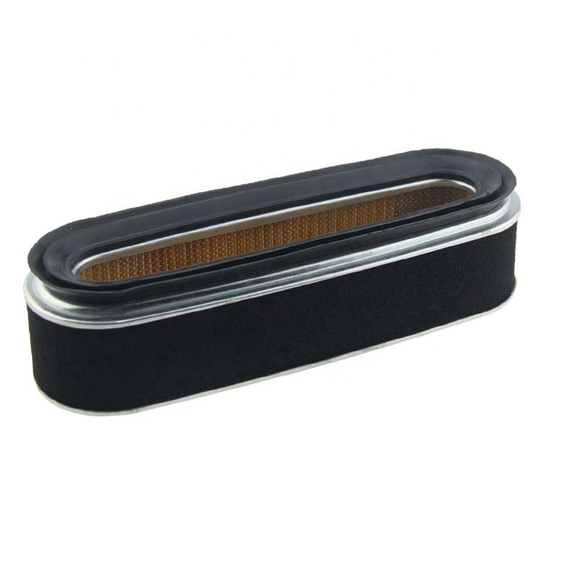 HAINTE High Quality Air Filter for Honda 17210-ZE1-517 Cyclone Engine for Greens Lawn Mowers Honda Air Filter