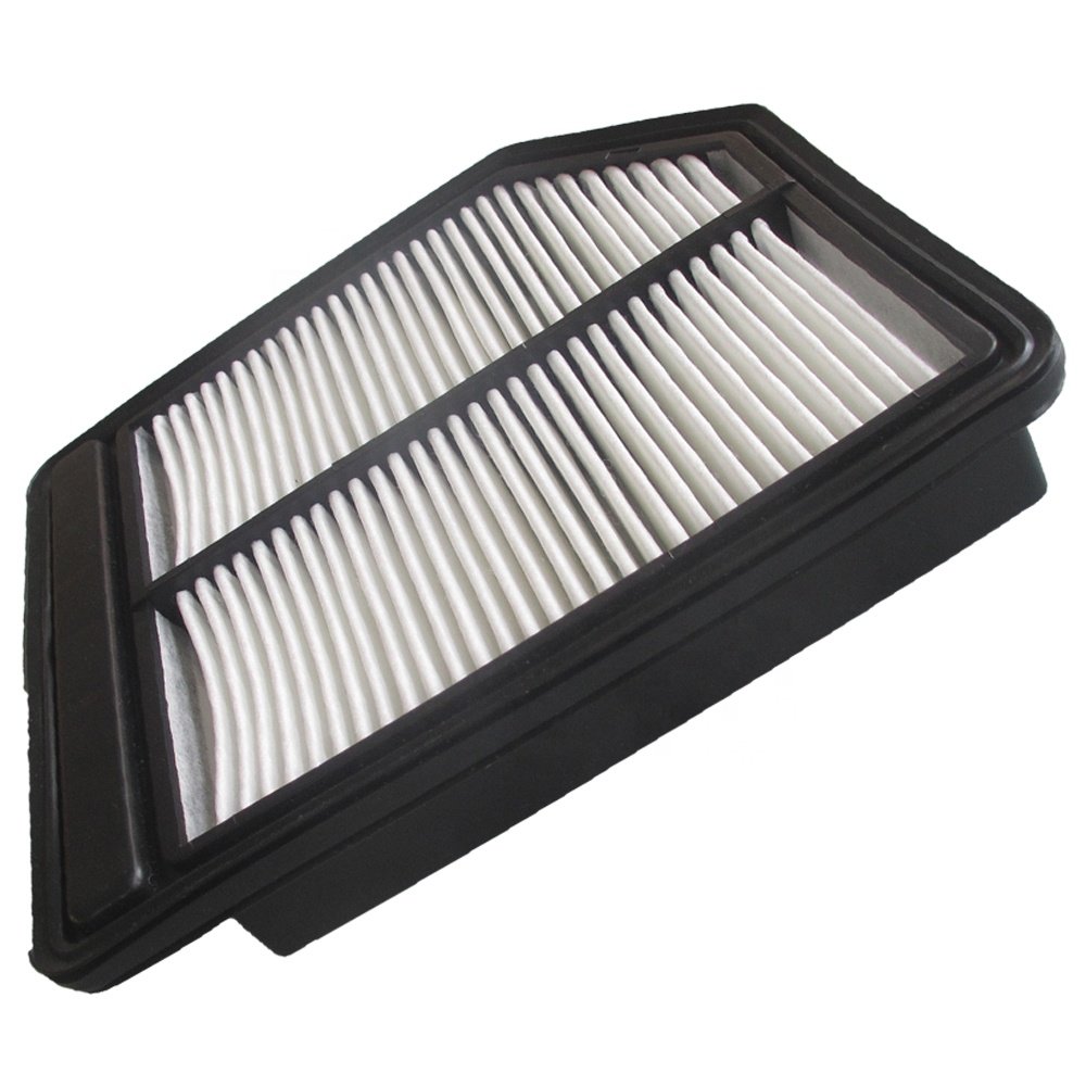 air Filter 17220-RNA-A00 17220-2MB-Y00 17220-RHA-Y00 17220-RNA-000 17220-RNA-M00 17220-RNA-Y00 17220-RND-M00 Use for HONDA