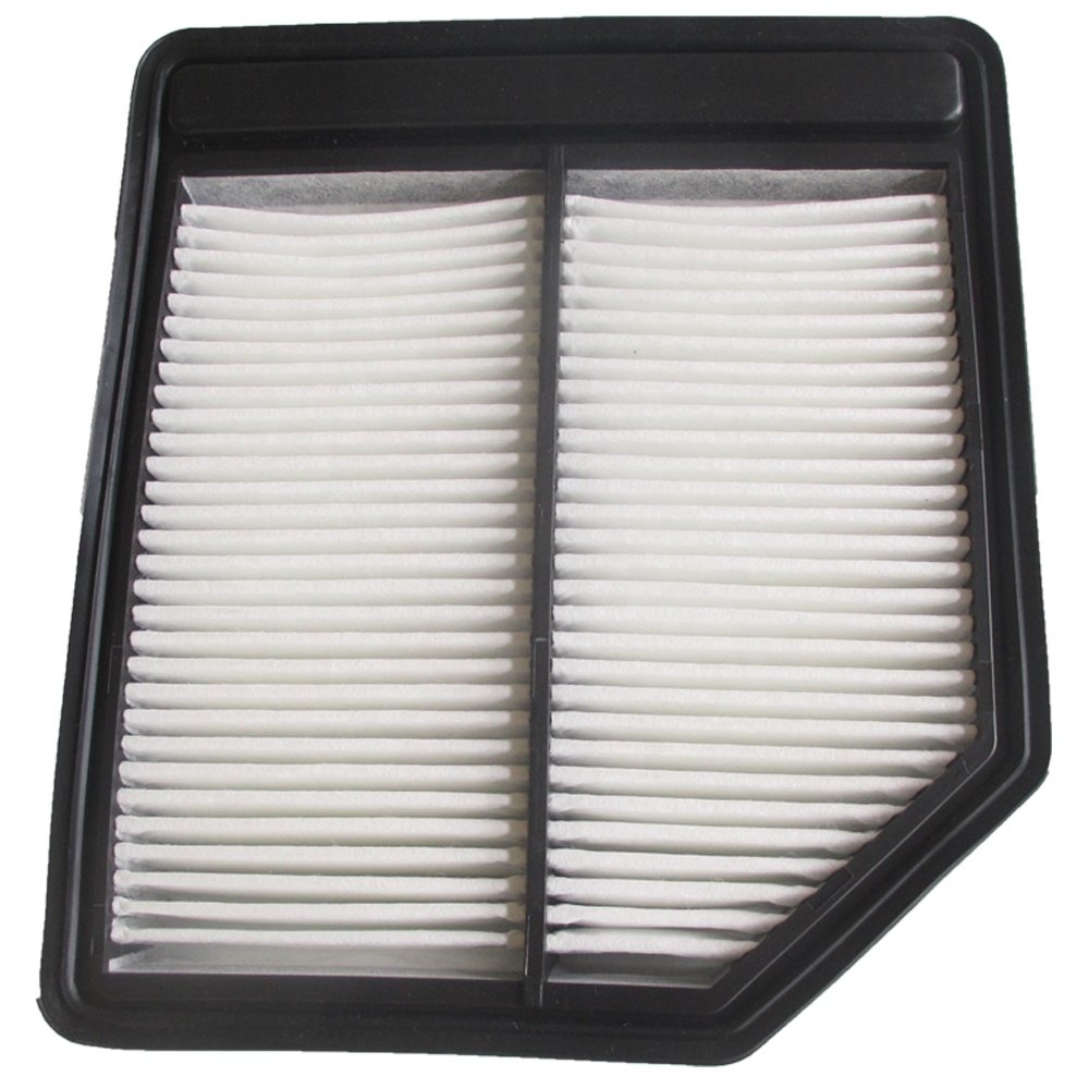air Filter 17220-RNA-A00 17220-2MB-Y00 17220-RHA-Y00 17220-RNA-000 17220-RNA-M00 17220-RNA-Y00 17220-RND-M00 Use for HONDA