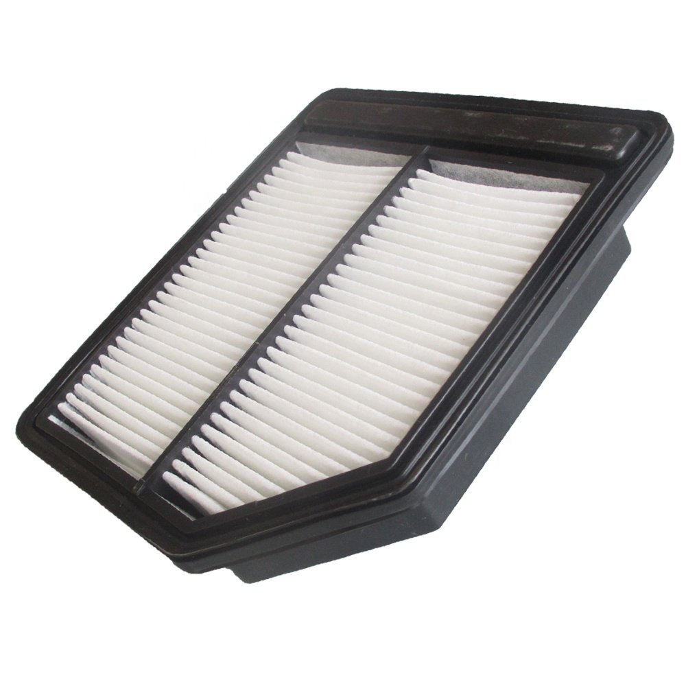 air Filter 17220-RNA-A00 17220-2MB-Y00 17220-RHA-Y00 17220-RNA-000 17220-RNA-M00 17220-RNA-Y00 17220-RND-M00 Use for HONDA