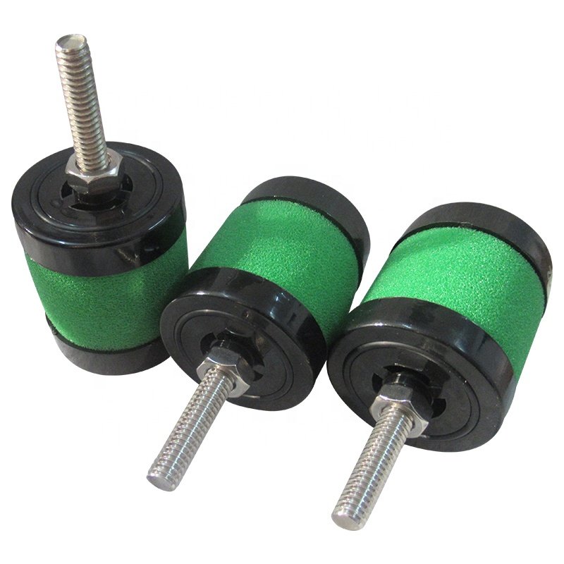 Hankison Water Dust Oil Removal Compressed Air Dryer Line Coalescing Filter element Precision Filter E9-32/E7-32/E5-32/ E1-12