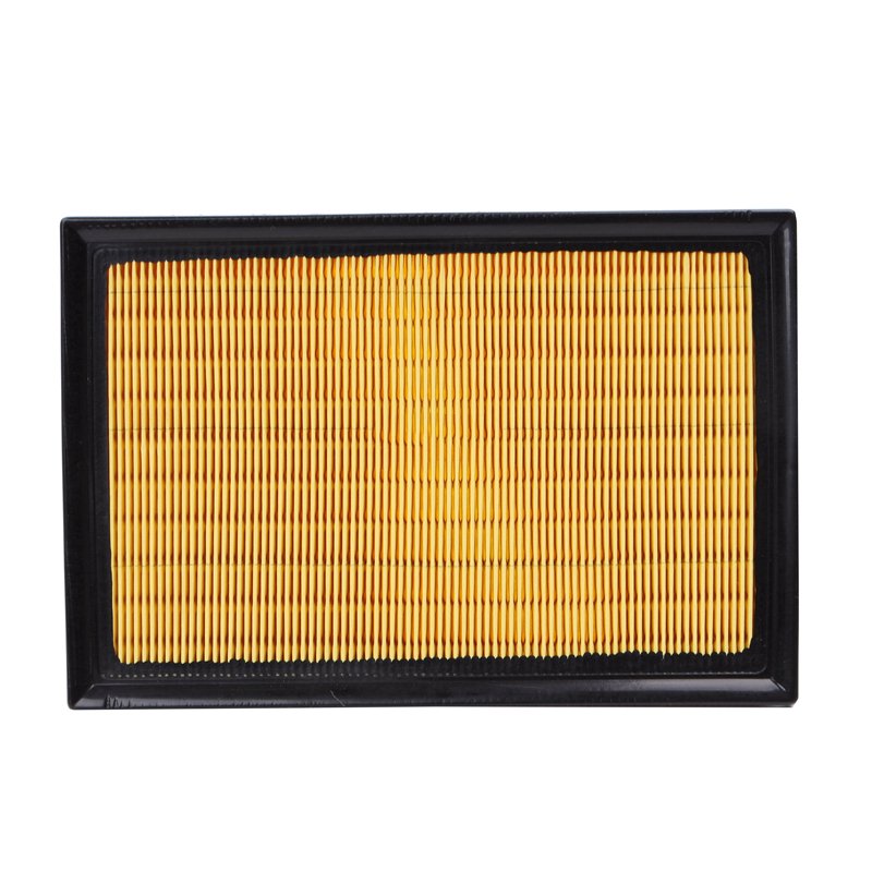 Cars Air Filters Oem 17801-38011 Replacement