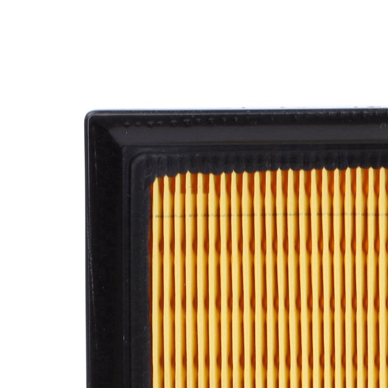 Cars Air Filters Oem 17801-38011 Replacement