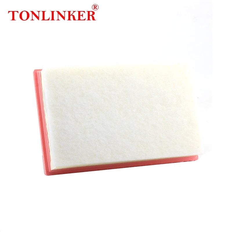 TONLINKER Air Filter for Great Wall Haval Jolion First Love 2020 2021 1.5MT 1.5DCT GW4G15K GW4B15 Car Accessories