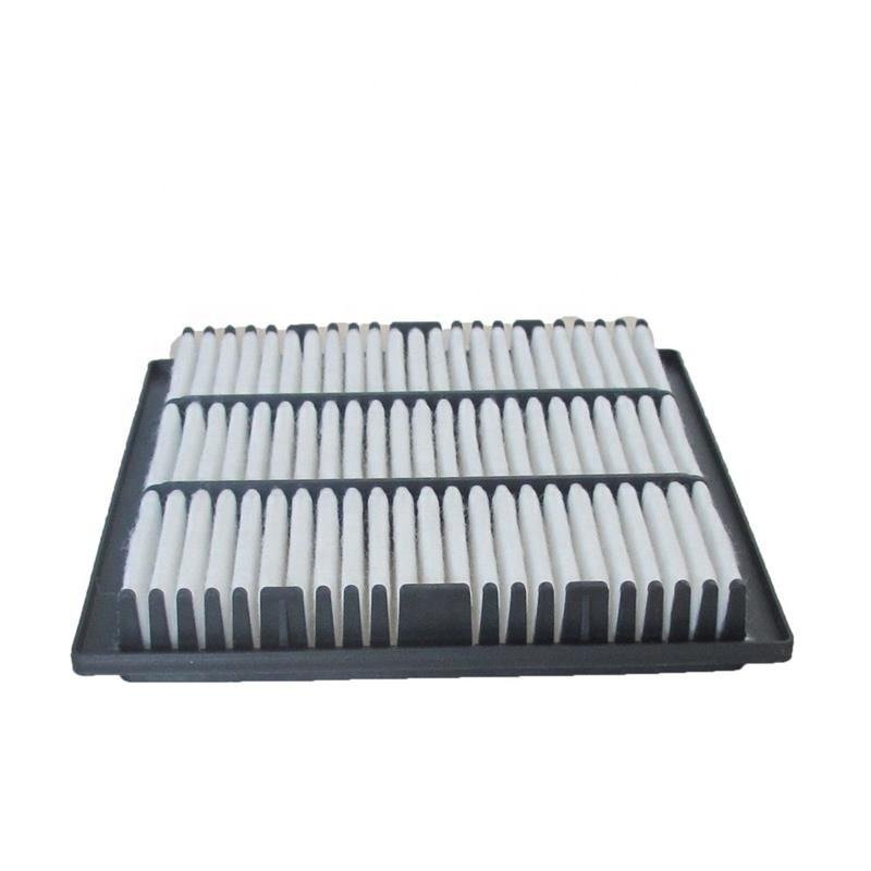 Wholesale High Performance Air Filter MD620456 Auto Air Filter MD620456 for MITSUBISHI 3000GT(G.EXP)