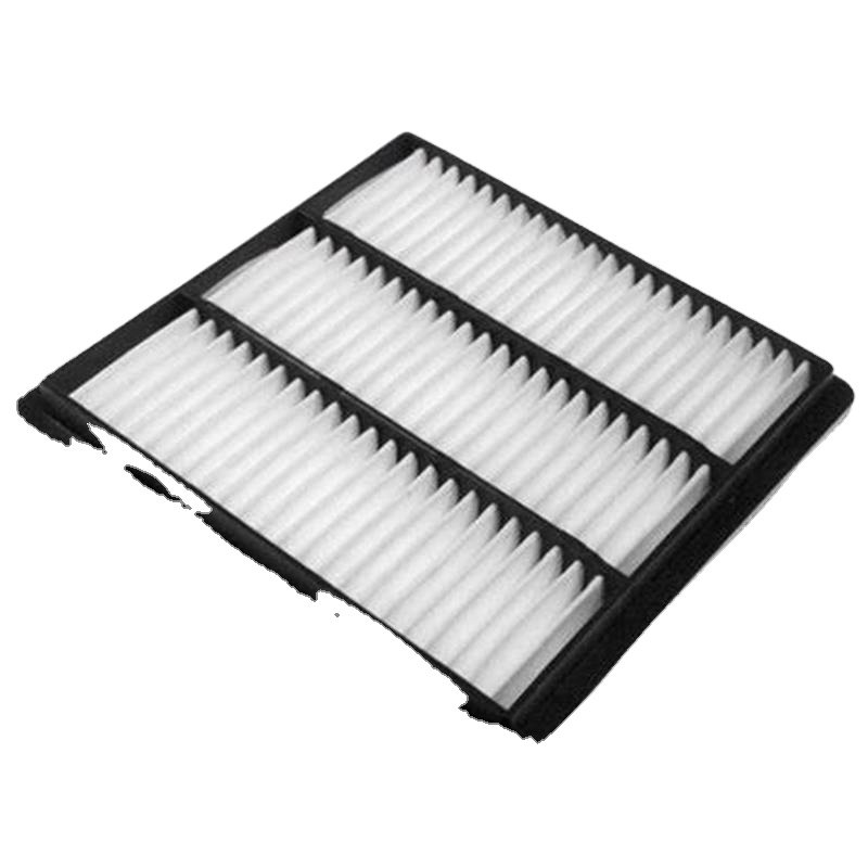 Wholesale High Performance Air Filter MD620456 Auto Air Filter MD620456 for MITSUBISHI 3000GT(G.EXP)