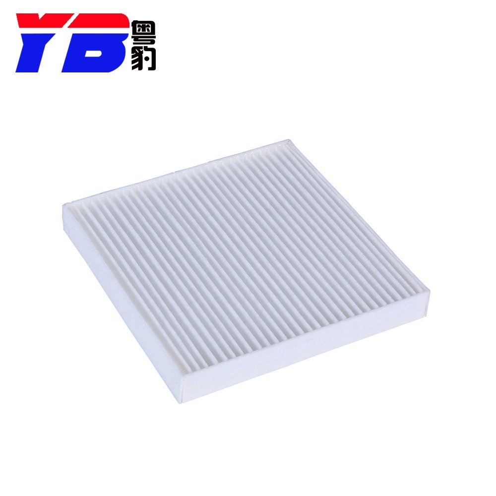 Aftermarket Car Accessories Filter in Cabin Air Filter 97133-F2100 for HUYNDAI & KIA