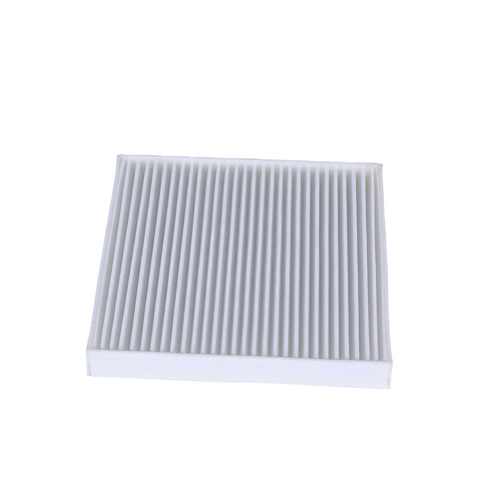 Aftermarket Car Accessories Filter in Cabin Air Filter 97133-F2100 for HUYNDAI & KIA
