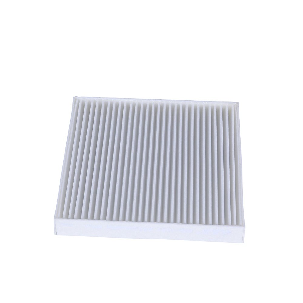 Aftermarket Car Accessories Filter in Cabin Air Filter 97133-F2100 for HUYNDAI & KIA
