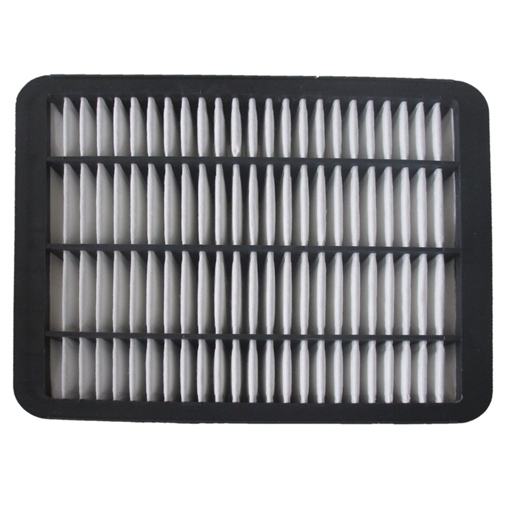 Hebei Manufacturer Auto Parts Factory Replacement OEM Quality Car air Filter 17801-30070 1780130070 Use for TOYOTA