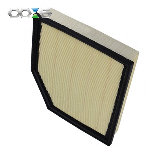 Wholesale Oem Factory for Totoyat Mark X Lexus Air Filter 17801-31100 17801-31170 Car Parts Air Filter