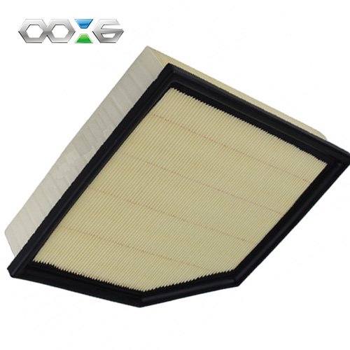 Wholesale Oem Factory for Totoyat Mark X Lexus Air Filter 17801-31100 17801-31170 Car Parts Air Filter