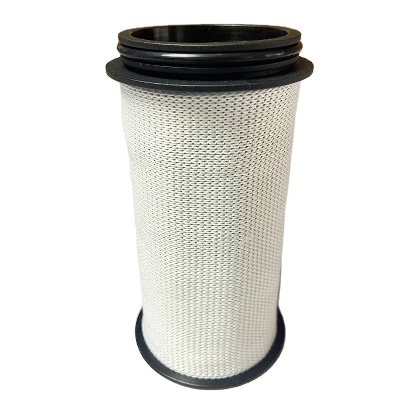 5410100080 Air Filter for Mercedes-Benz C716X ACTROS MP2 / MP3 TRAVEGO