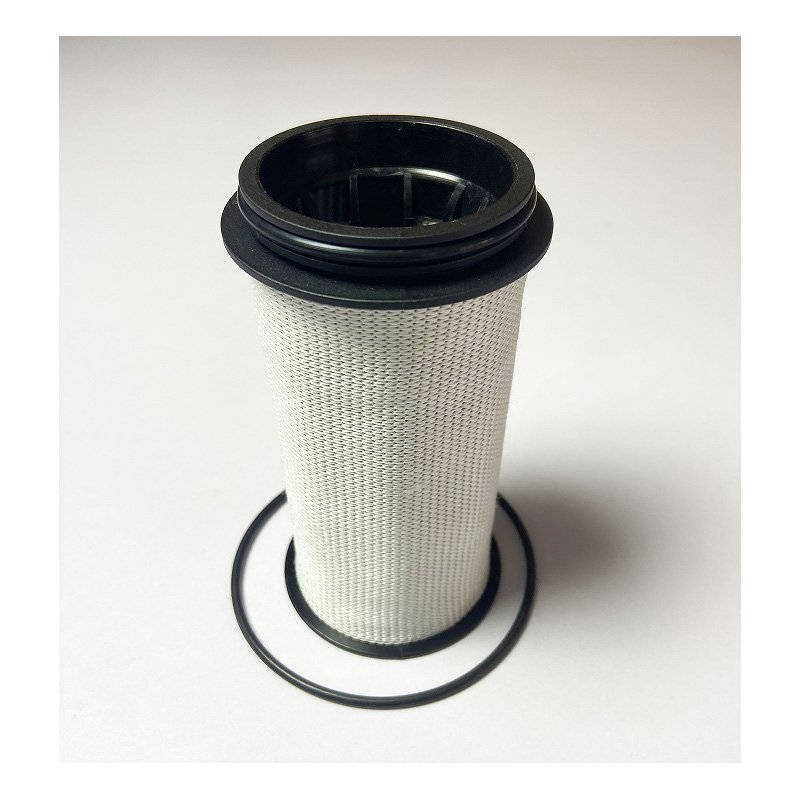 5410100080 Air Filter for Mercedes-Benz C716X ACTROS MP2 / MP3 TRAVEGO