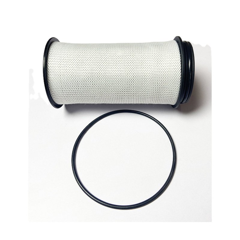 5410100080 Air Filter for Mercedes-Benz C716X ACTROS MP2 / MP3 TRAVEGO