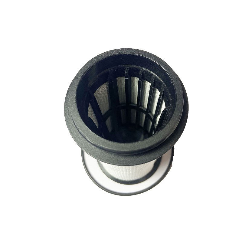 5410100080 Air Filter for Mercedes-Benz C716X ACTROS MP2 / MP3 TRAVEGO