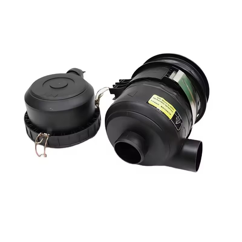 Wholesale Filters Filter Compressor Element 01319142 01181268 Air Filter Element