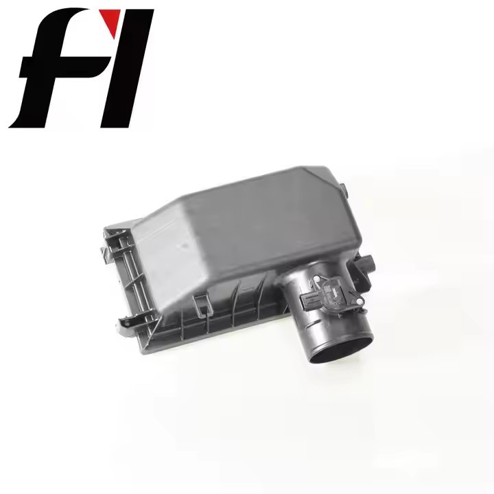 Auto Parts Car Accessories 17705-F0020 air Filter Assembly air for Toyota Camry Hybrid 17705-25070 17705-25080