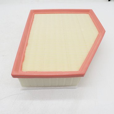 Cars and Trucks Vehicle Good Performance air Filter 13718577171